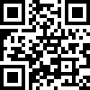 https://khabaronline.ir/xh3mv