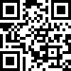 https://khabaronline.ir/xgqKR