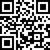 https://khabaronline.ir/xksFX