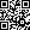 https://khabaronline.ir/x8PnB