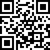 https://khabaronline.ir/xh543