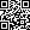 https://khabaronline.ir/x64C3