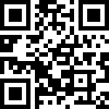 https://khabaronline.ir/x7H3V