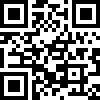 https://khabaronline.ir/x5xGM