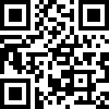 https://khabaronline.ir/x63Zv