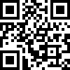 https://khabaronline.ir/xpZb7
