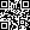 https://khabaronline.ir/xhWgs