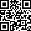 https://khabaronline.ir/xpbjG