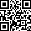 https://khabaronline.ir/xpjph