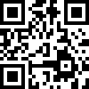 https://khabaronline.ir/x8bBT