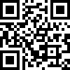 https://khabaronline.ir/xp767