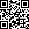 https://khabaronline.ir/x4w4R