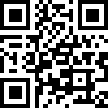 https://khabaronline.ir/x6fFw
