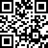 https://khabaronline.ir/xpT3M