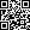 https://khabaronline.ir/xptCh