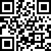 https://khabaronline.ir/xq2Wt