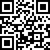 https://khabaronline.ir/xpL6s