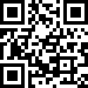 https://khabaronline.ir/x5KFV