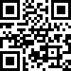 https://khabaronline.ir/xnrvs