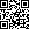 https://khabaronline.ir/x5SBK