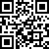 https://khabaronline.ir/x5hNS