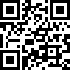 https://khabaronline.ir/x4F5t