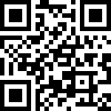 https://khabaronline.ir/x64mH