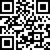 https://khabaronline.ir/xph2Y