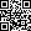https://khabaronline.ir/xhQNz
