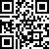 https://khabaronline.ir/xh4ZV