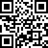 https://khabaronline.ir/xgwFn