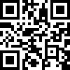 https://khabaronline.ir/x5h6y