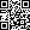 https://khabaronline.ir/xpV4z