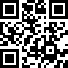 https://khabaronline.ir/xhLJM