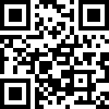 https://khabaronline.ir/x47Cj