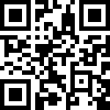 https://khabaronline.ir/x7k9H