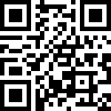 https://khabaronline.ir/xfTLS