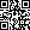 https://khabaronline.ir/xdtBC