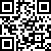 https://khabaronline.ir/x3PNP
