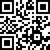 https://khabaronline.ir/x5tL7