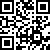 https://khabaronline.ir/x476P