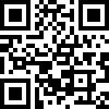 https://khabaronline.ir/xpX2v