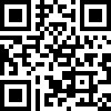 https://khabaronline.ir/x8mxD
