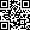 https://khabaronline.ir/xp9nQ