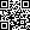 https://khabaronline.ir/xq6TL