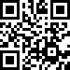 https://khabaronline.ir/xp6Fb