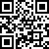 https://khabaronline.ir/xjgSf