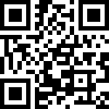 https://khabaronline.ir/x7zGP