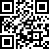 https://khabaronline.ir/x6fZB