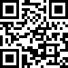 https://khabaronline.ir/x4sML